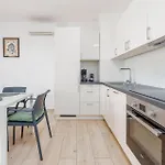 Stunning In With Wifi Apartman *