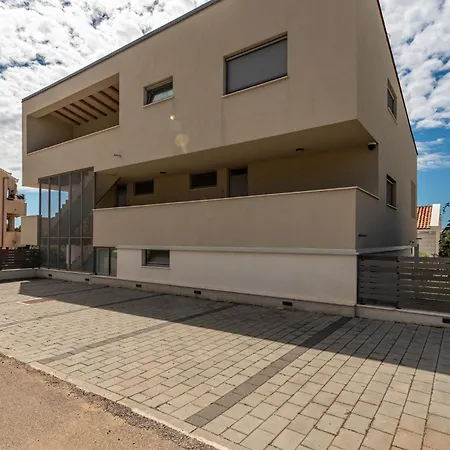 Gorgeous In With Wifi Διαμέρισμα *