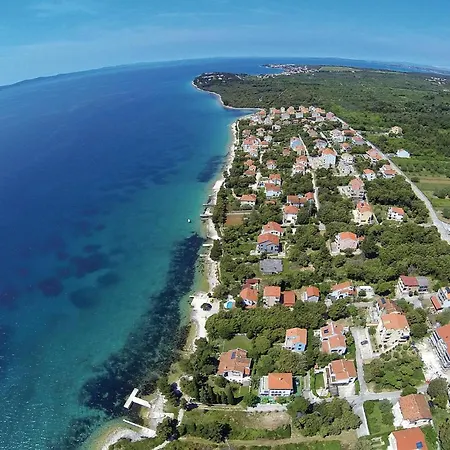 Gorgeous In With Wifi *