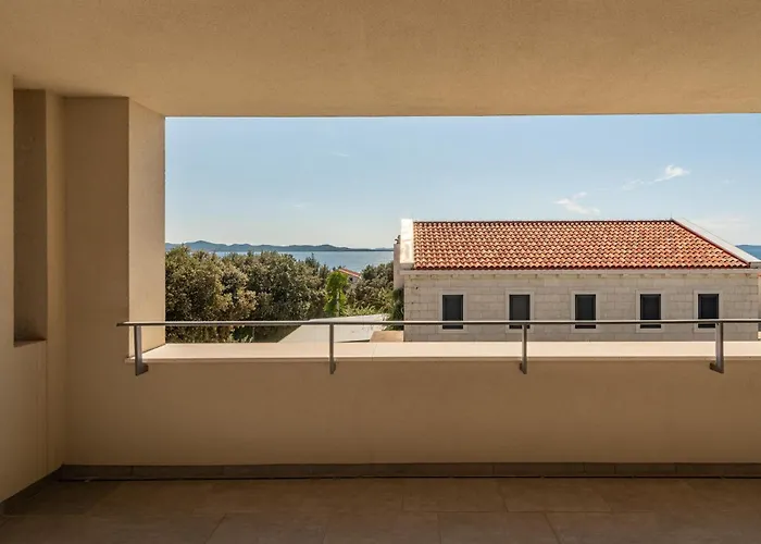 Gorgeous In With Wifi