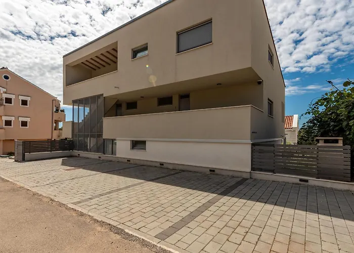 Gorgeous In With Wifi Διαμέρισμα *