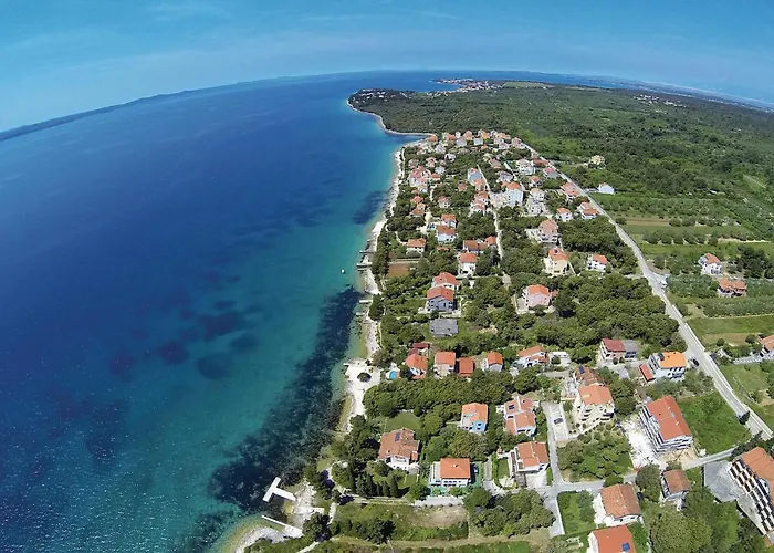 Gorgeous In With Wifi *